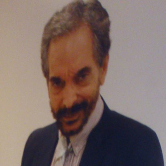 eduardo chiacchio