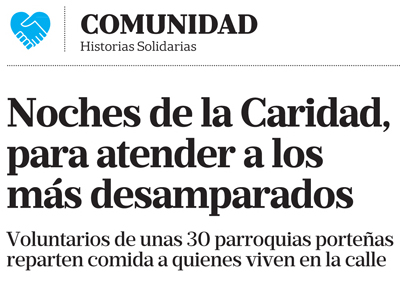 diario la nacion 26 de agosto de 2013